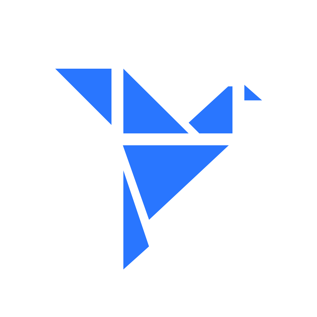 Easwares Tech Logo